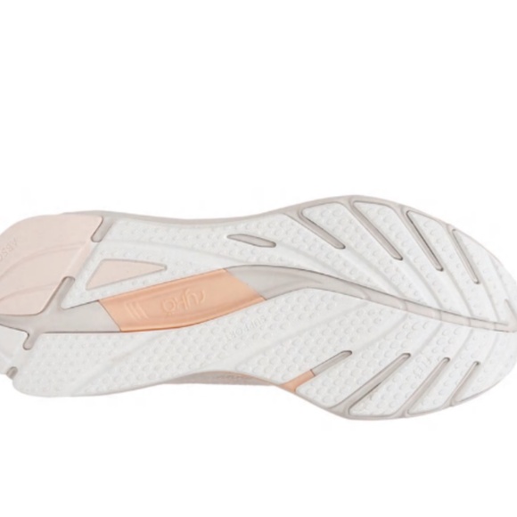 Ryka  Made For Women Utopia Ultra Flex Run Running Sneaker - Picture 3 of 6